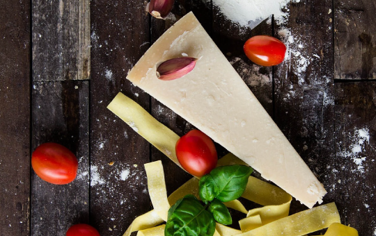 鳥取西部シッポ
シッポグルメ