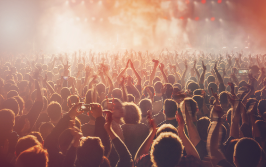 鳥取西部シッポ
シッポイベント情報