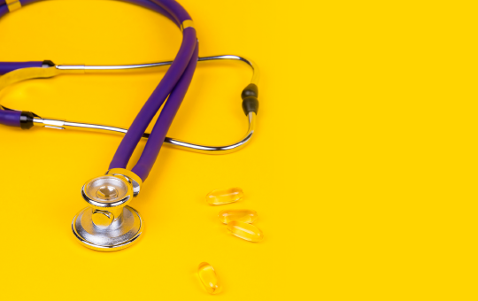 鳥取西部シッポ
シッポ介護