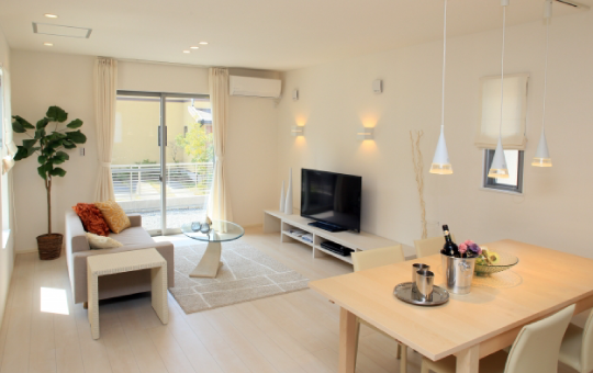 鳥取西部シッポ
シッポ生活