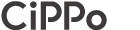 CiPPo鳥取西部シッポ
