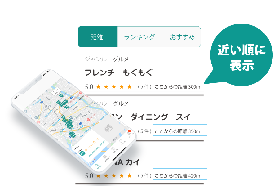 鳥取西部シッポ
シッポ防犯速報