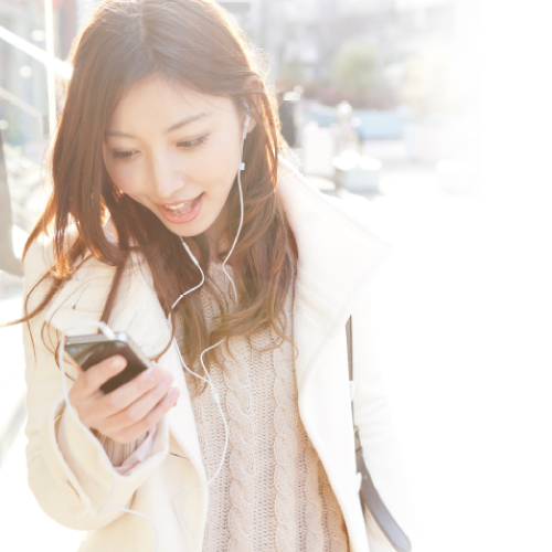 鳥取西部シッポアプリダウンロード