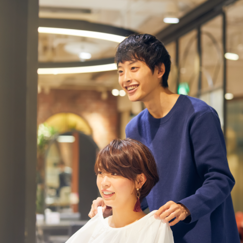 鳥取西部シッポ店舗掲載