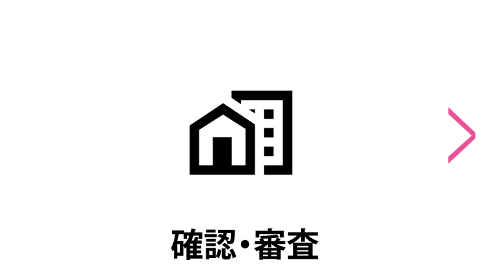 鳥取西部シッポ
シッポ求人ステップ２